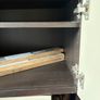 IKEA Besta 2 pieces Image 6