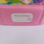 New Disney Princess Lunchbag Image 7