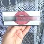 Huda Beauty Liquid Matte Lipstick - Icon - New & Sealed Image 3