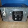 Daewoo Microwave Image 6