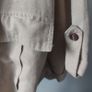 Cotton play suit... 3 for 2 on all clothing Image 6
