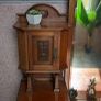Antique Dresser Image 2