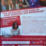 I Give It A Year [2013] Rose Byrne, Rafe Spall, Anna Faris & Simon Baker [Movie DVD] Image 2