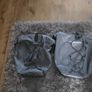 bike panniers Image 4