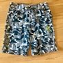 Boys shorts 6-7y Image 2
