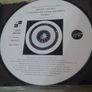 Remmy Ongala & Orchestre Super Matimila - 'Mambo' CD Album Image 3