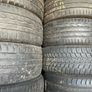 tyres R13-R21 part worn supplier Image 4