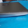 HP Elitebook, Model HQ-TRE, Silver, Intel Core M-5Y71 CPU, 1.4GHz, 8GB Ram, 235GB SSD, Windows 10 Pro, Microsoft Edge, Chrome Image 6