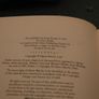 Maeve Binchy First Edition Hardbacks Image 3