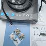 Endoscope PC Image 2