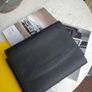 Mercedes Benz Owner's Manual Pack 2009- 2016 Image 8