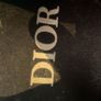 Dior b30 Image 7