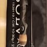 Abu Garcia Solv AG3 270cm 10-30g Image 3