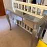 Mirror table Image 2