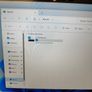 Dynabook Portege X30w-j Convertable Intel I5-1135g7 (11th Gen) 16gb Ram 500gb Ssd Windows 11 Pro 13" Touch Image 9