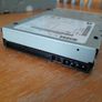 iomega zip drive.  Z100ATAPI. Computer drive. Storage. Image 7