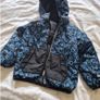 Polarn O. Pyret (P.O.P) Reversible Hooded Jacket Image 7