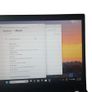 Lenovo ThinkPad T490 Intel i5 8th Gen | 16GB RAM | 256GB SSD | Windows 11 | Office 2021 Image 9