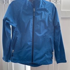 Henri Lloyd Jacket