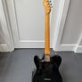 Fender Telecaster Japanese 50th Anniversary Edition Image 2
