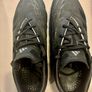 Adidas Predator 24 Elite Older Kids Junior Football Boots Image 4