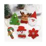 Christmas Tree Decorations Image 2