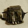 Parisian Tourist Bracelet Image 8