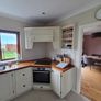 Kitchen Units Image 6