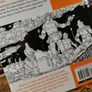 First Kingdom: The Space Explorer's Club ! Vol. 5 ! by Jack Katz ! Hardcover ! 2014 ! by Titan Books ! Image 10