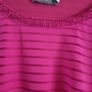 ladies top,very pretty Image 2