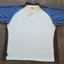 Vintage 2003 New Zealand Rugby Jersey Mens 2XL XXL Image 5