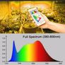 Led grow light Image 6