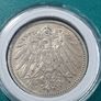 Silver coins Image 9