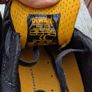 DeWalt Ludo Safety Trainers Image 4