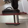 Electric Planer Image 5