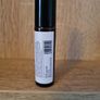 Gruum doft Roll on Fragrance  Amber & Cardamom 9ml Image 2