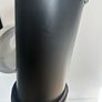 brabantia bin 30L Image 5
