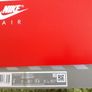 Nike Air Max BW OG Marina (2021) UK-7/EUR-41 DJ9648-400 Marina/White/Black/Grey Jade-2021 Image 9