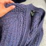 Quills woolen market Image 9