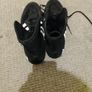 boxing shoes Image 2