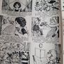 comic collectable from 1981 Image 7