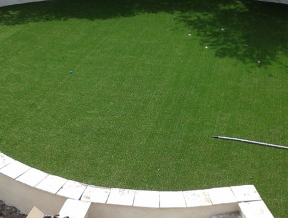 Artifical Grass
