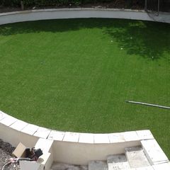 Artifical Grass