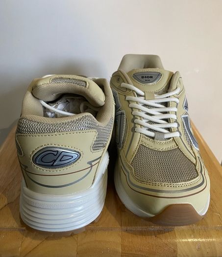 Dior B30 Beige