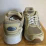 Dior B30 Beige Image 4
