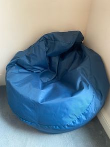 beanbags