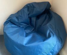 beanbags