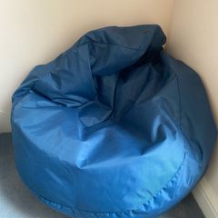 beanbags