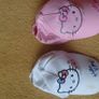 Hello Kitty Hat Image 2