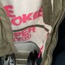 SuperDry Rookie jacket Size XS  UK8 Image 8